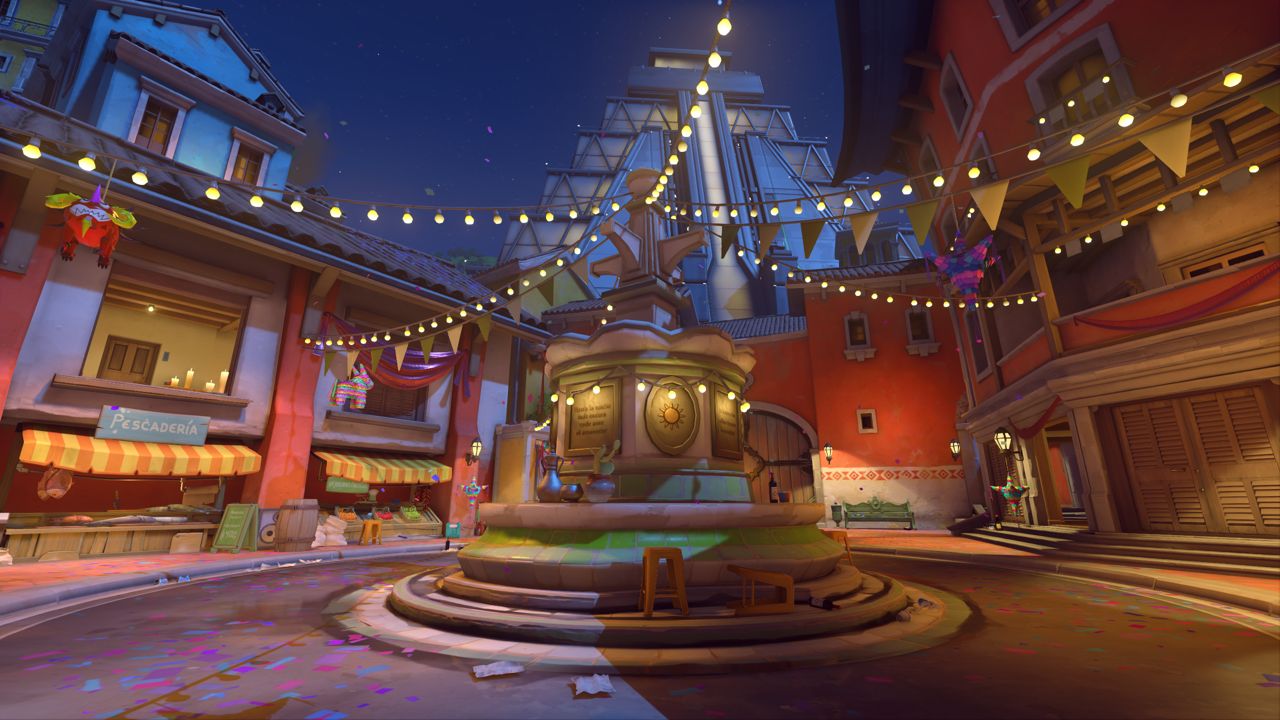Picture of Dorado