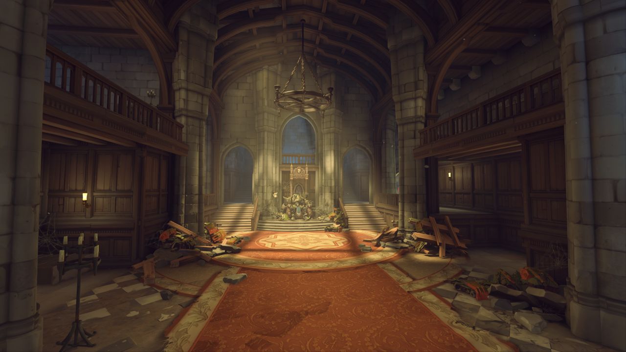 Picture of Eichenwalde
