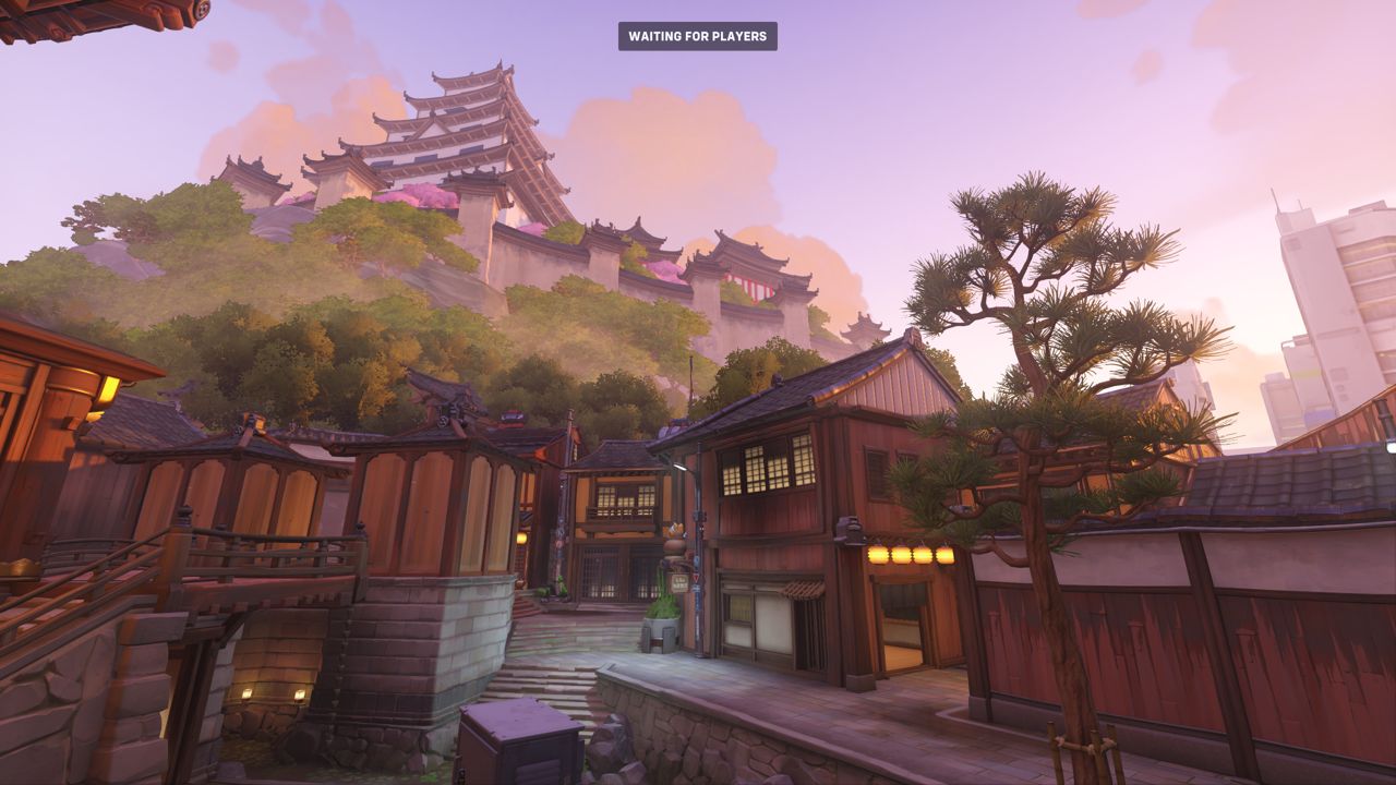 Picture of Kanezaka